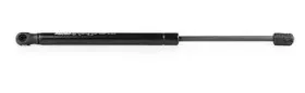 BSG 70-980-006 BSG Газовая пружина, крышка багажник BSG 70-980-006 BSG Газовая пружина, крышка багажник